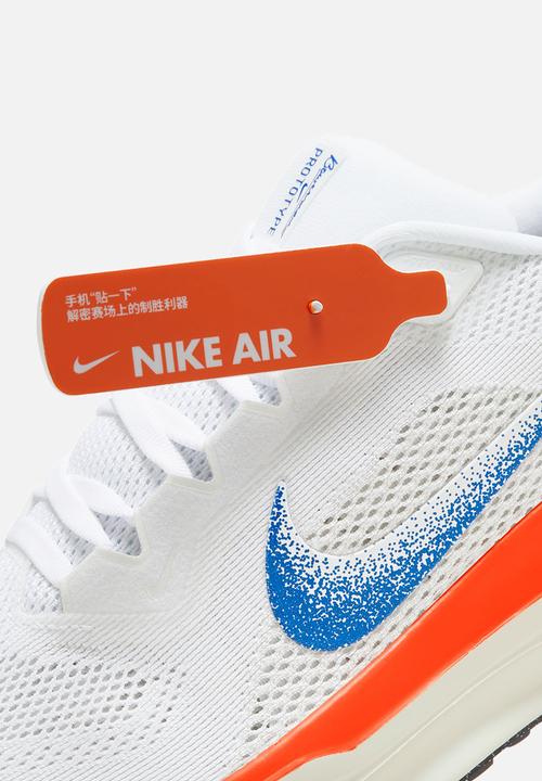 Nike - Air Zoom Pegasus 41 FP