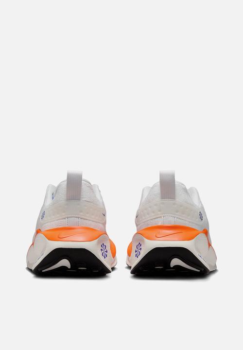Nike - Infinityrn 4 FP