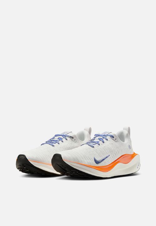 Nike - Infinityrn 4 FP
