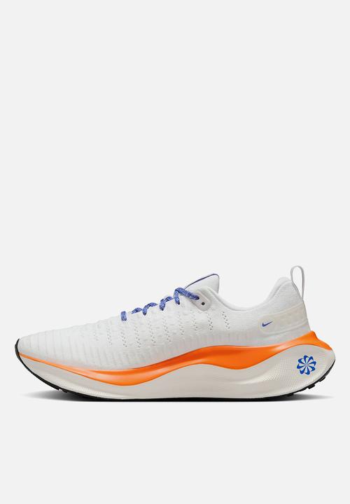 Nike - Infinityrn 4 FP