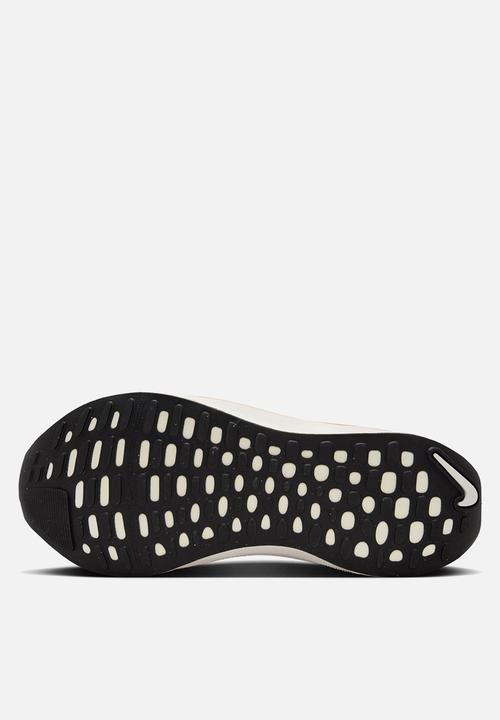 Nike - Infinityrn 4 FP