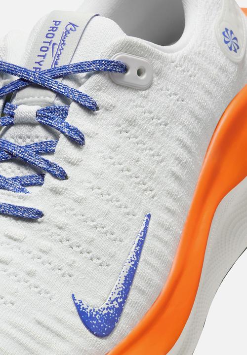 Nike - Infinityrn 4 FP