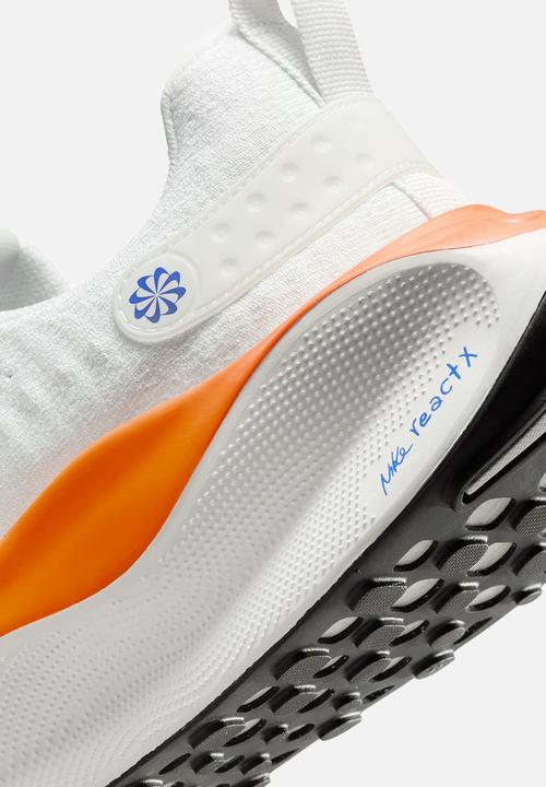 Nike - Infinityrn 4 FP