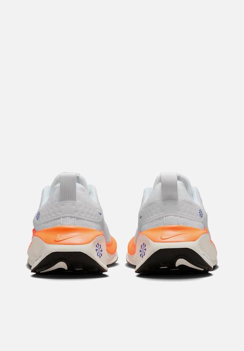 Nike - Infinityrn 4 FP
