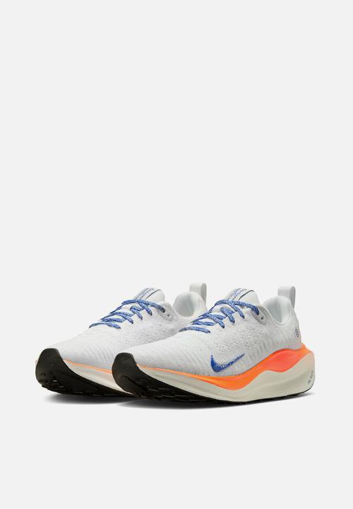 Nike - Infinityrn 4 FP