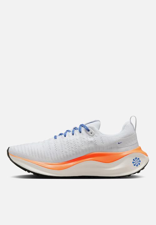Nike - Infinityrn 4 FP