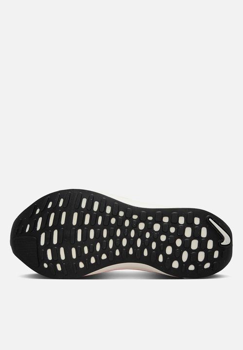 Nike - Infinityrn 4 FP