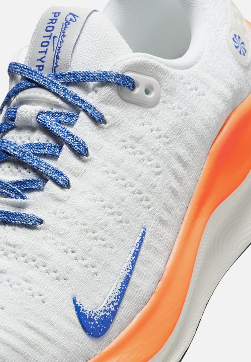 Nike - Infinityrn 4 FP