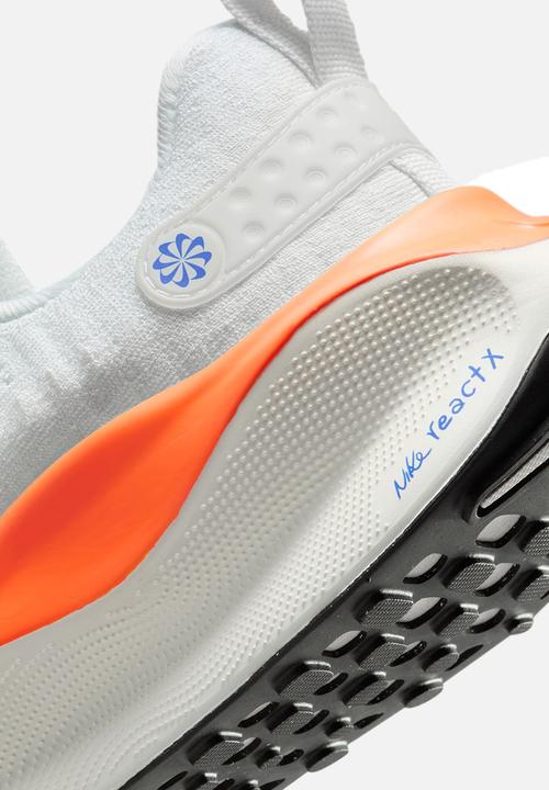 Nike - Infinityrn 4 FP