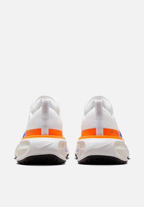 Nike - ZoomX Invincible run 3 FP