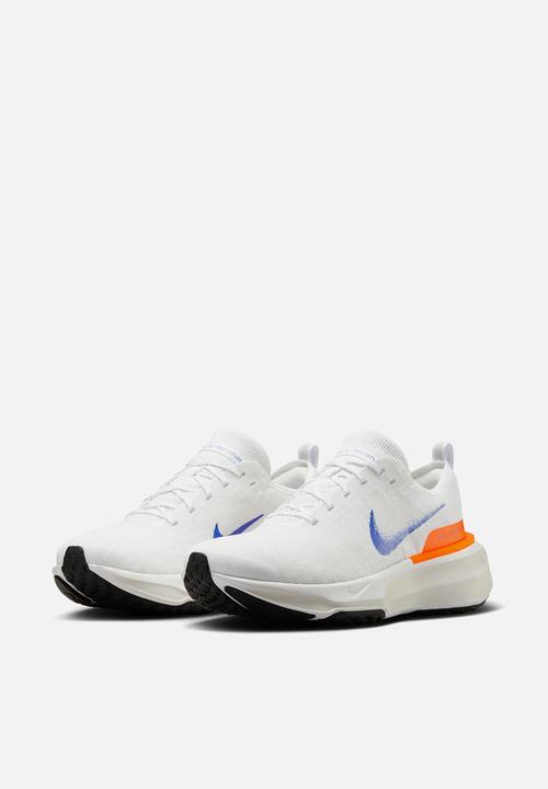 Nike - ZoomX Invincible run 3 FP