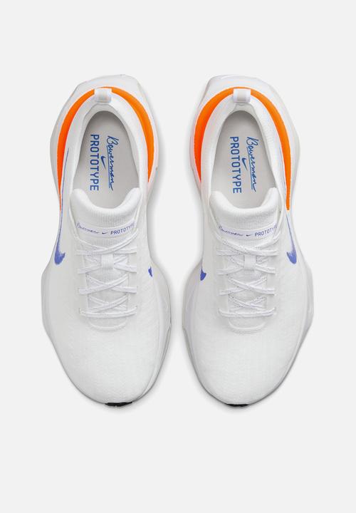 Nike - ZoomX Invincible run 3 FP