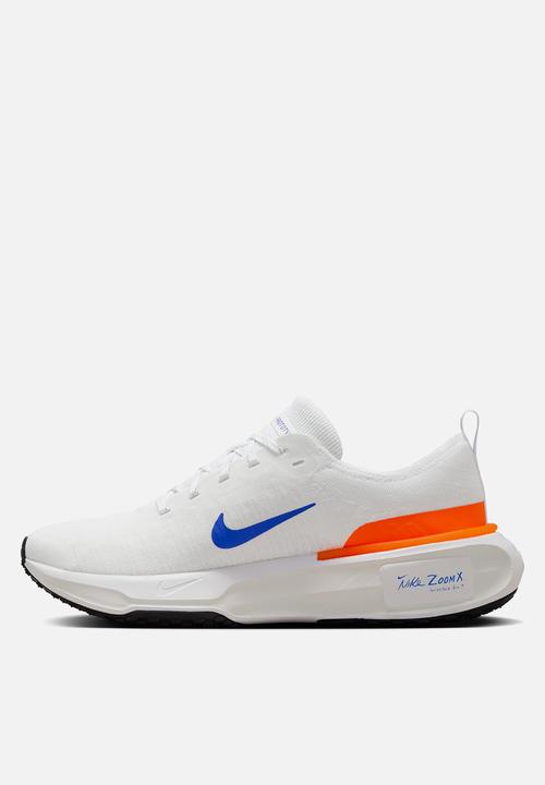 Nike - ZoomX Invincible run 3 FP