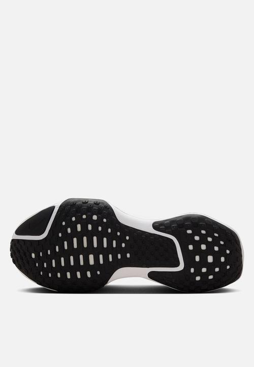 Nike - ZoomX Invincible run 3 FP