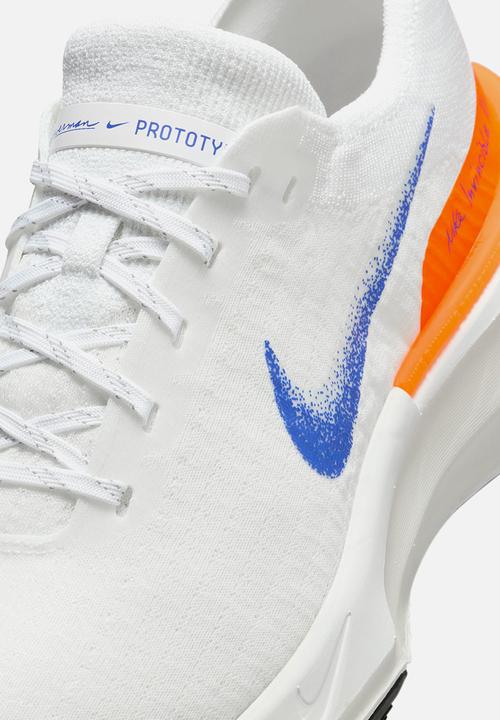 Nike - ZoomX Invincible run 3 FP