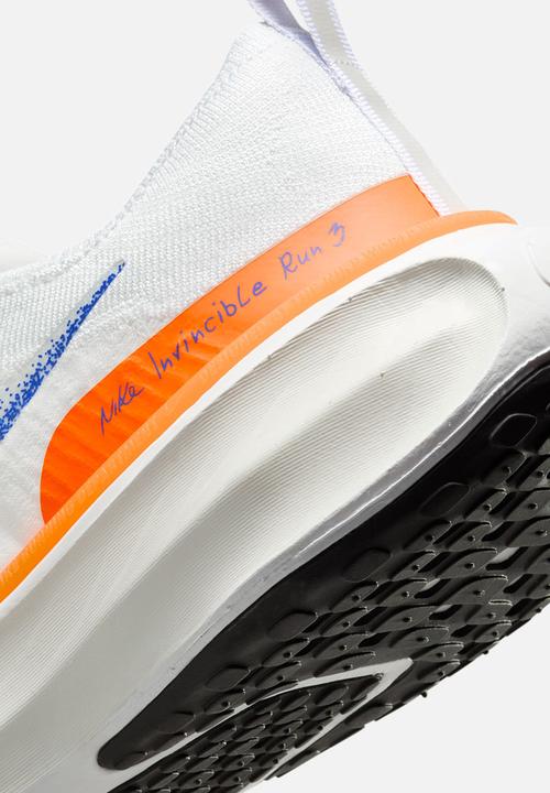 Nike - ZoomX Invincible run 3 FP