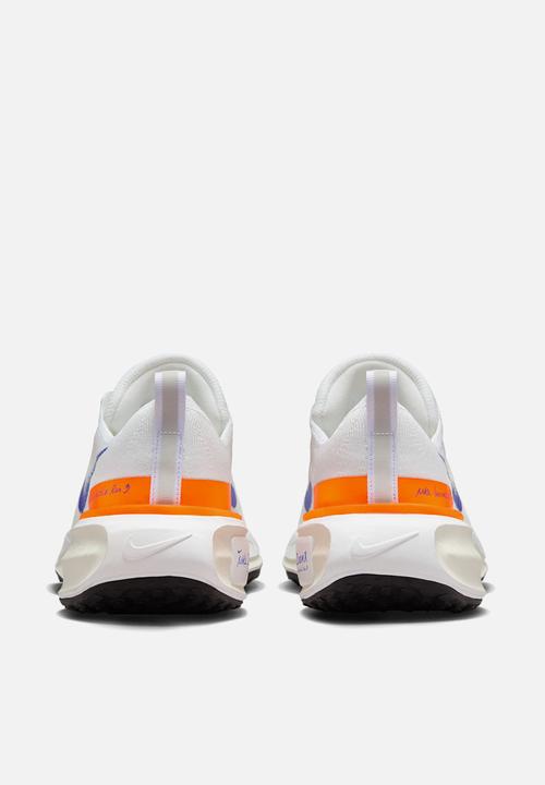 Nike - ZoomX Invincible run FP