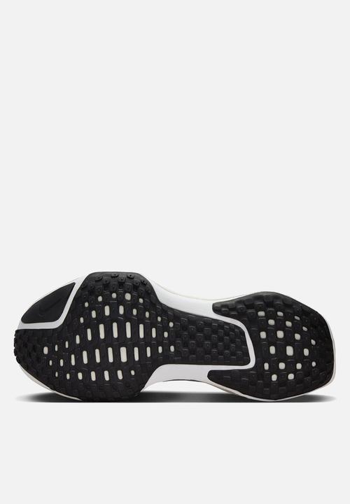 Nike - ZoomX Invincible run FP