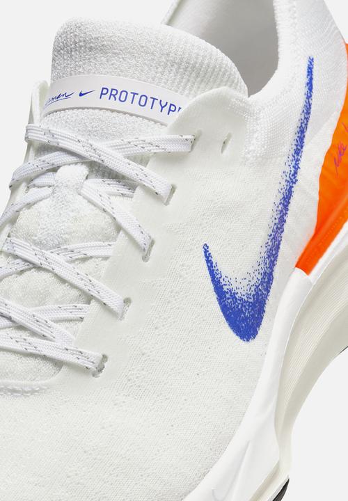 Nike - ZoomX Invincible run FP