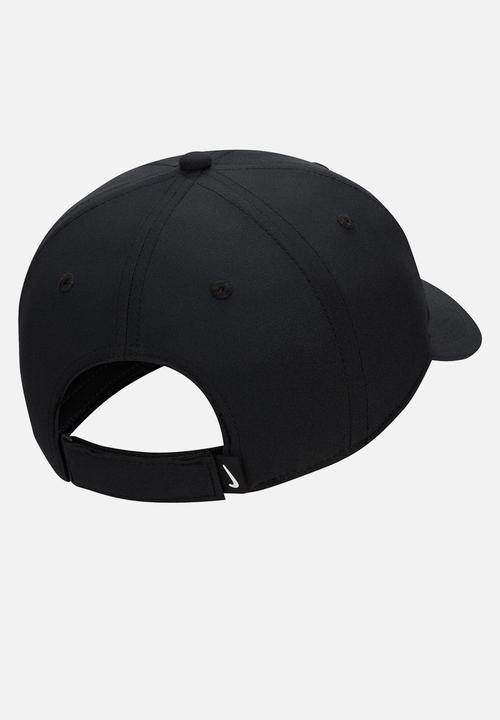 Nike - Nike Dri-FIT Club