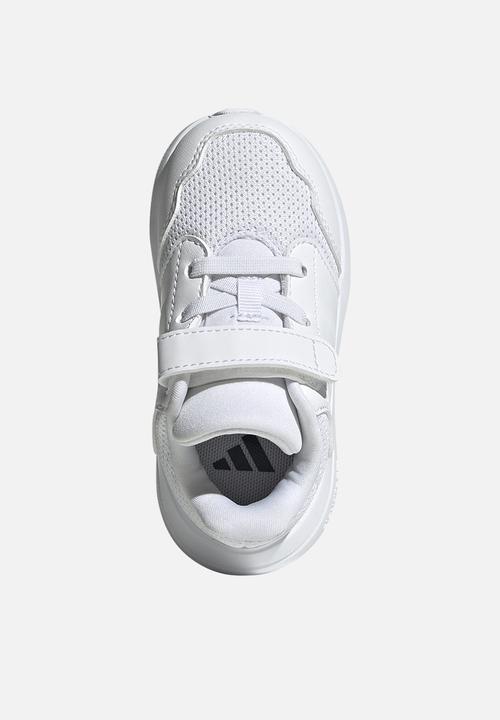 adidas Performance - Tensaur run 3.0 el I - ftwr white