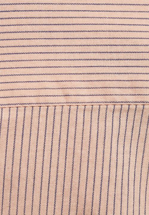Jacqueline de Yong - She Shirt