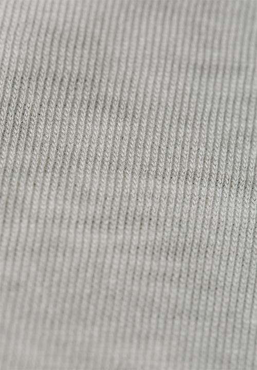 Selected Homme - Brixton Tee