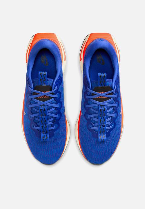 Nike - Motiva - astronomy blue/astronomy blue