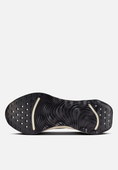 Nike - Motiva - astronomy blue/astronomy blue