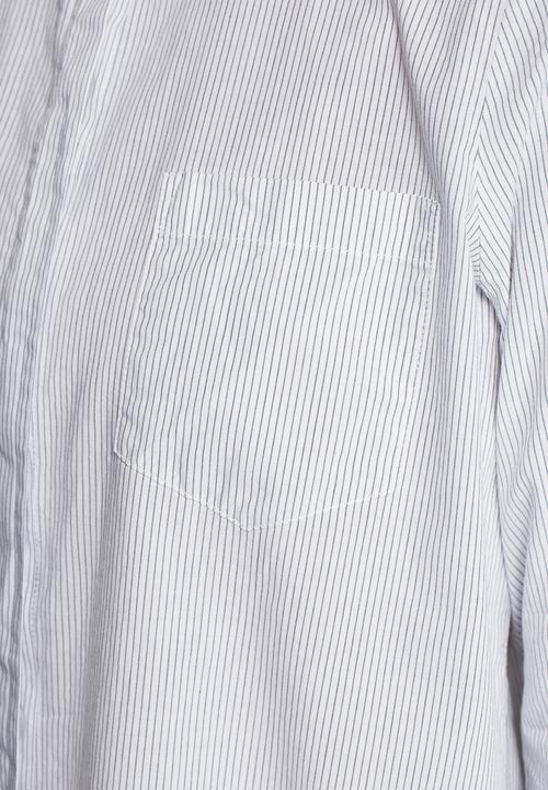 Jacqueline de Yong - She Shirt