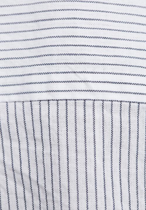 Jacqueline de Yong - She Shirt