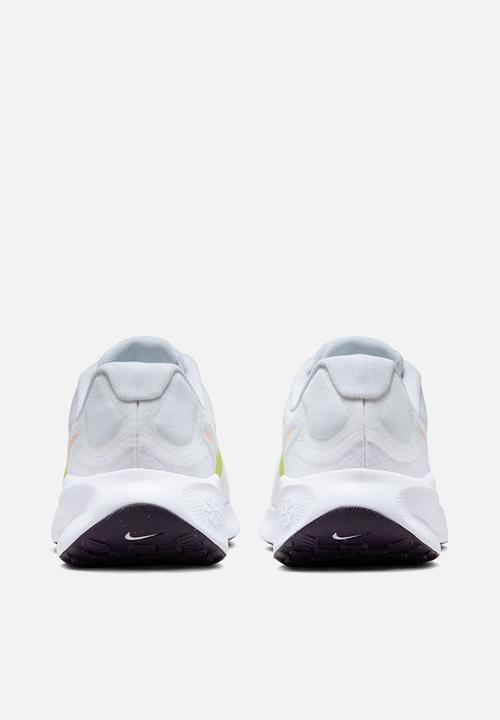 Nike - Revolution 7 