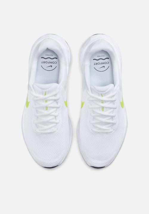 Nike - Revolution 7 