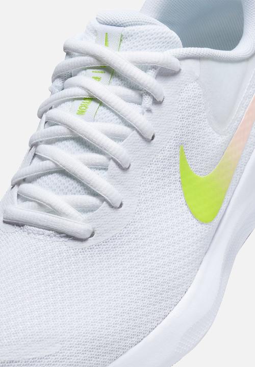 Nike - Revolution 7 