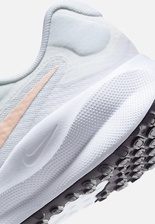 Nike - Revolution 7 