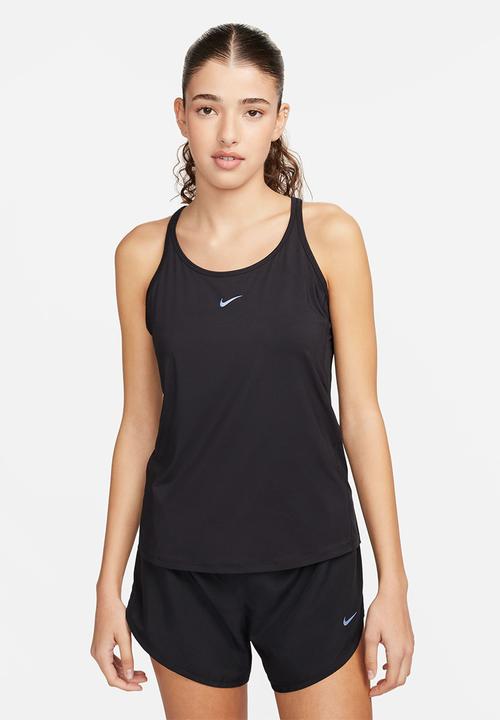 nike women workout shirt