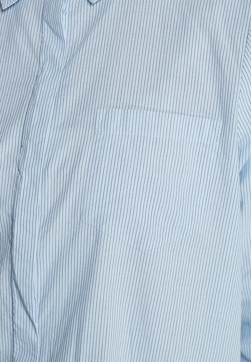 Jacqueline de Yong - She Shirt