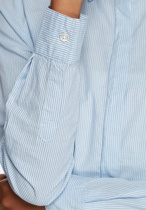 Jacqueline de Yong - She Shirt