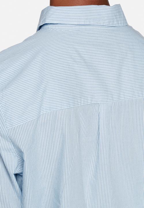 Jacqueline de Yong - She Shirt