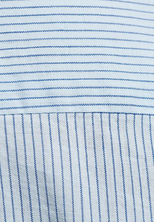 Jacqueline de Yong - She Shirt