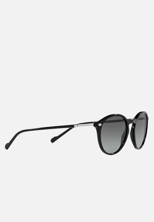 Vogue Eyewear - Vogue Eyewear - 0VO5432S- Black
