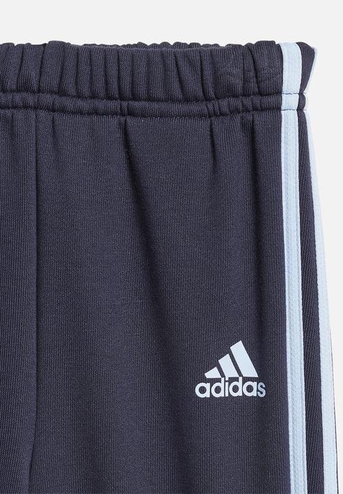 adidas Performance - I Fruit Ft Jog - Clear Sky