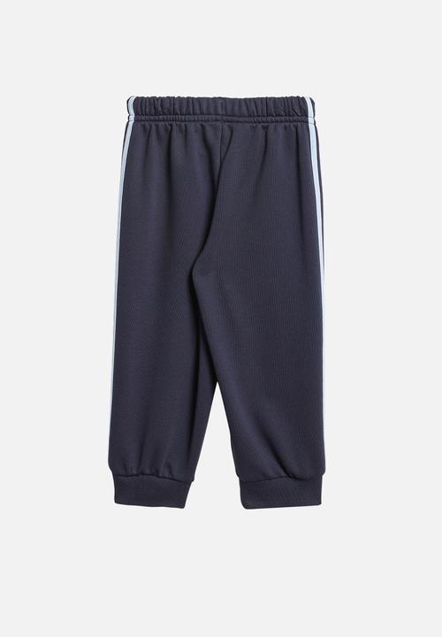 adidas Performance - I Fruit Ft Jog - Clear Sky