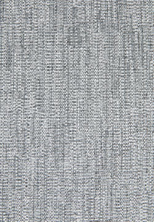 Sixth Floor - Hadley 3 seater - Nairobi grey