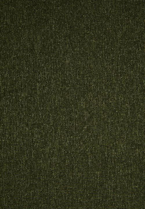 Sixth Floor - Hadley 3 seater - Olive