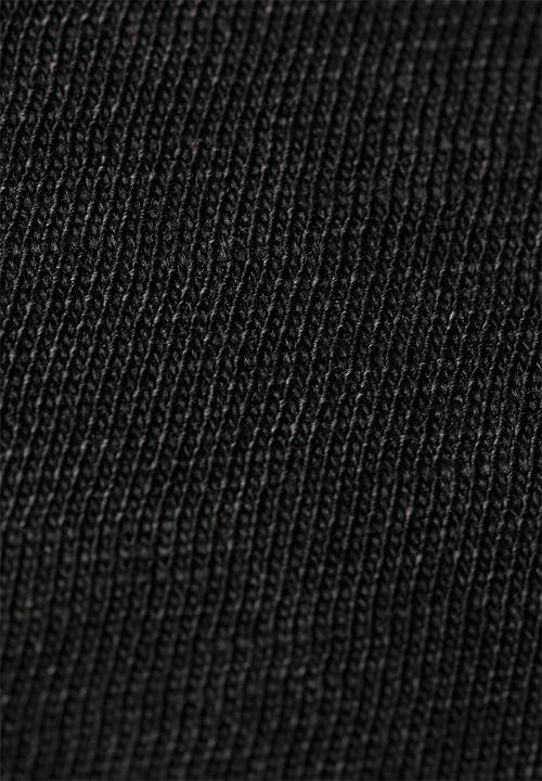Selected Homme - Lucas Tee