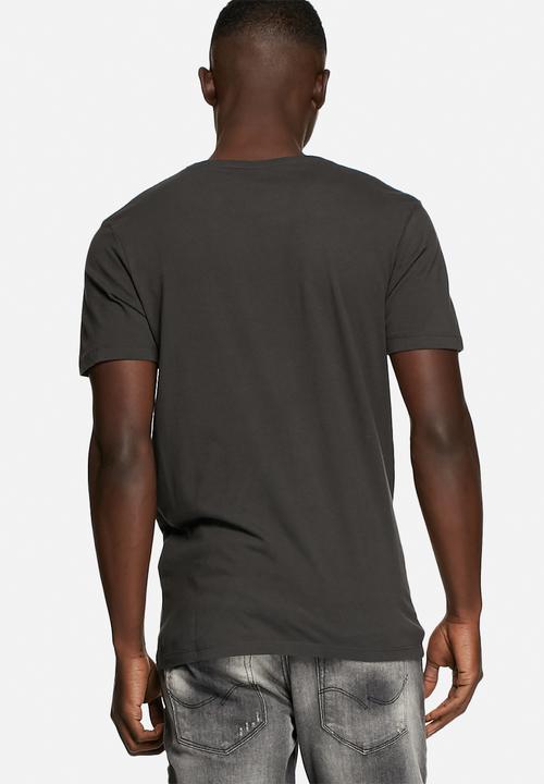 Selected Homme - Form Tee
