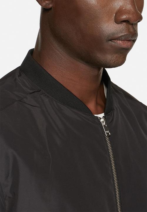Selected Homme - Luke Bomber Jacket