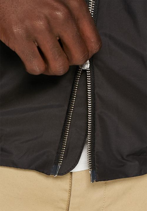 Selected Homme - Luke Bomber Jacket