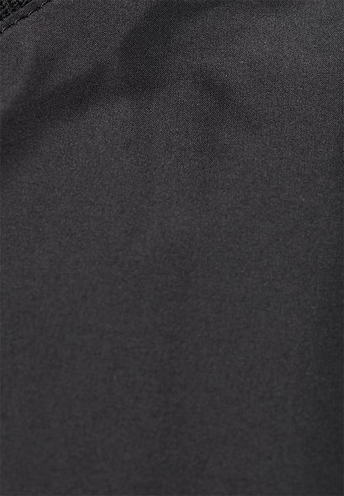 Selected Homme - Luke Bomber Jacket